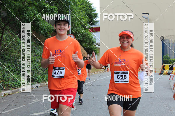 Buy your photos of the event10 Corrida Internacional Shopping - Guarulhos on Fotop