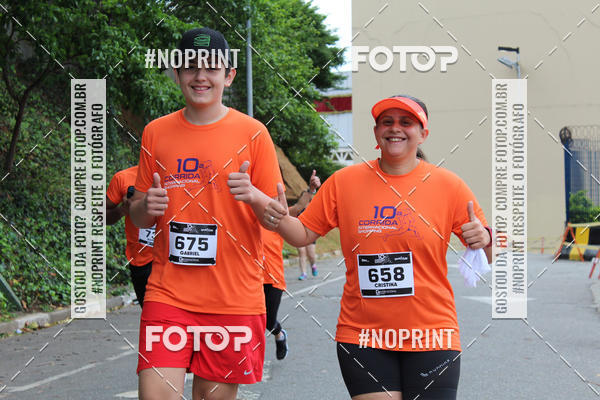 Buy your photos of the event10 Corrida Internacional Shopping - Guarulhos on Fotop