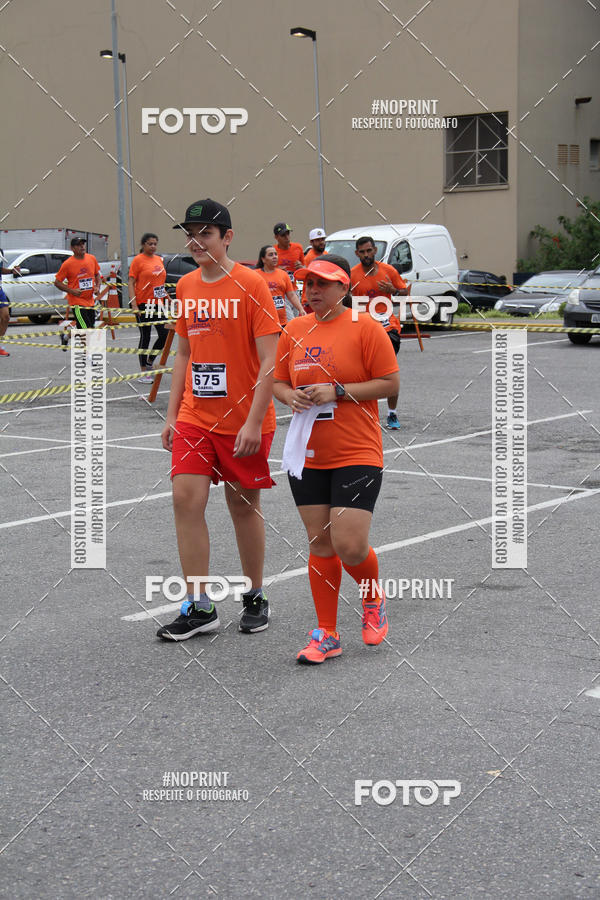 Buy your photos of the event10� Corrida Internacional Shopping - Guarulhos on Fotop