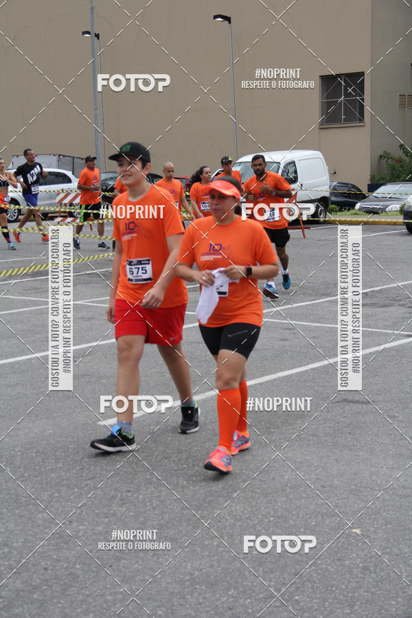 Buy your photos of the event10� Corrida Internacional Shopping - Guarulhos on Fotop