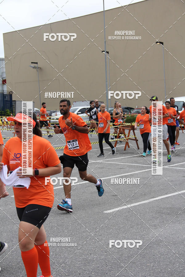 Buy your photos of the event10� Corrida Internacional Shopping - Guarulhos on Fotop