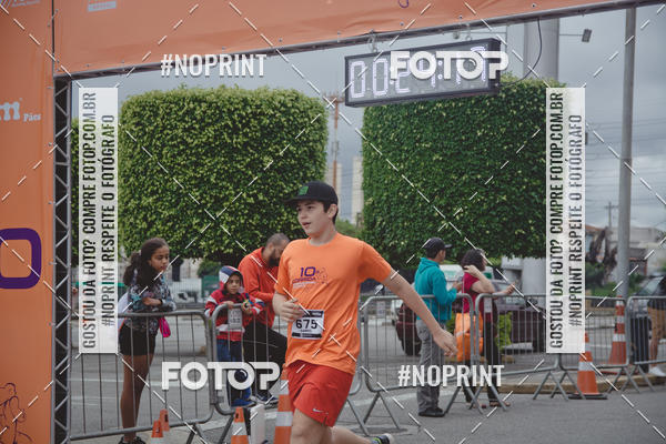 Buy your photos of the event10� Corrida Internacional Shopping - Guarulhos on Fotop