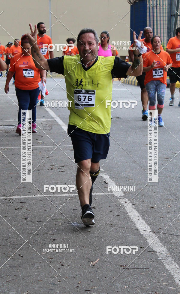 Buy your photos of the event10� Corrida Internacional Shopping - Guarulhos on Fotop