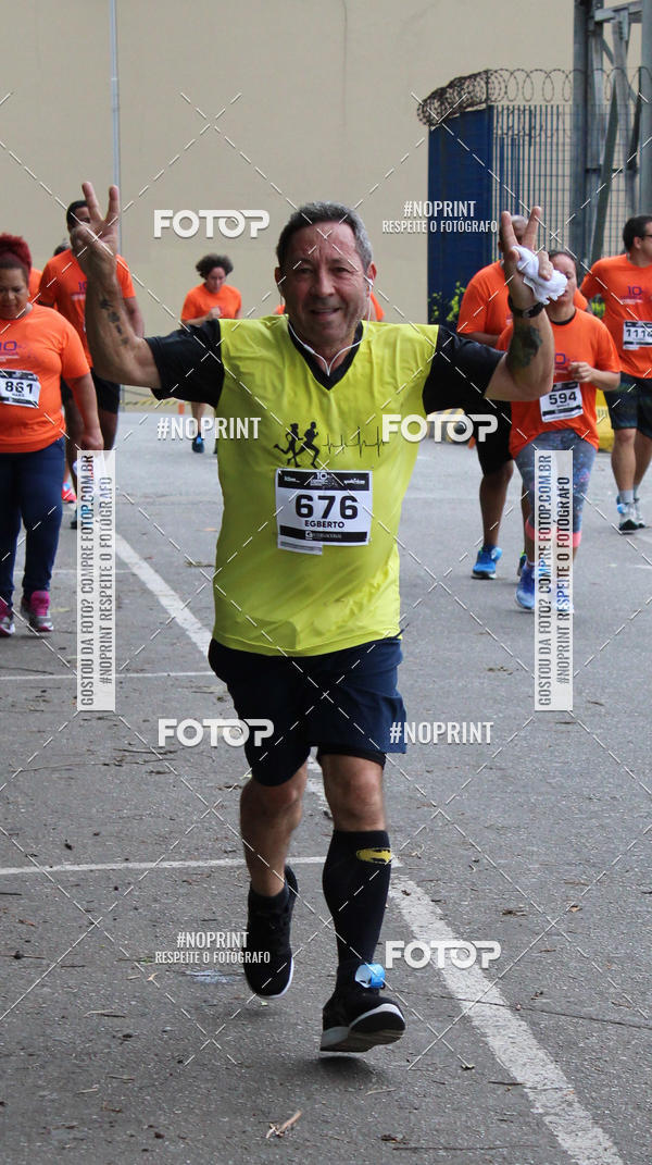 Buy your photos of the event10� Corrida Internacional Shopping - Guarulhos on Fotop