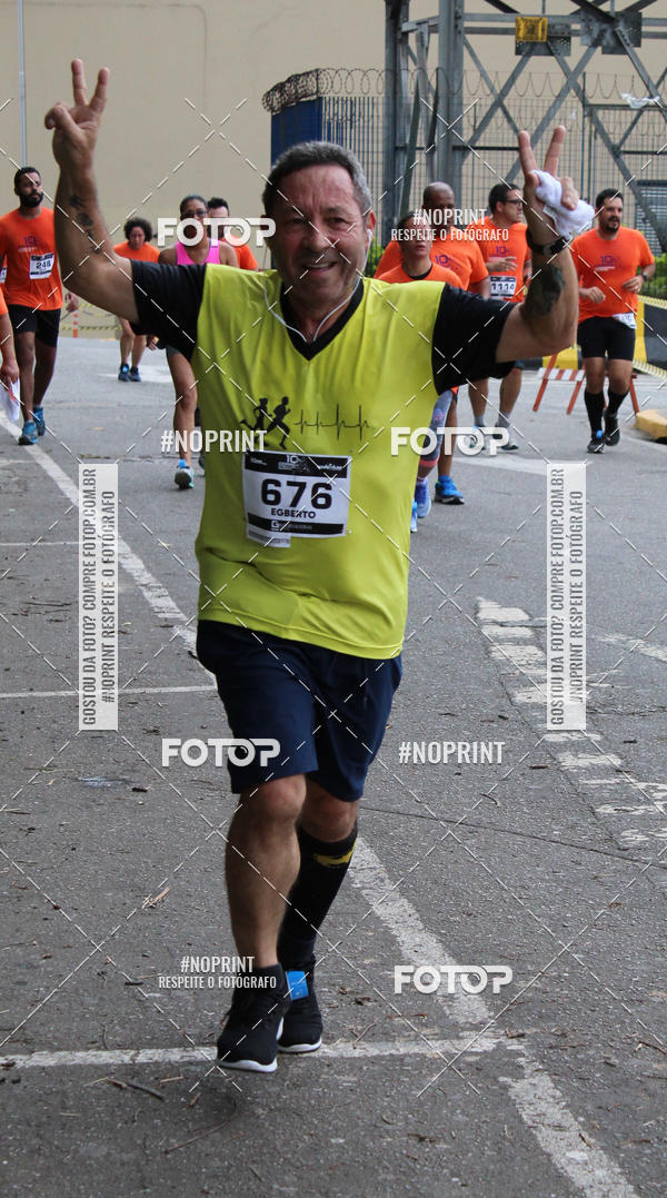 Buy your photos of the event10� Corrida Internacional Shopping - Guarulhos on Fotop
