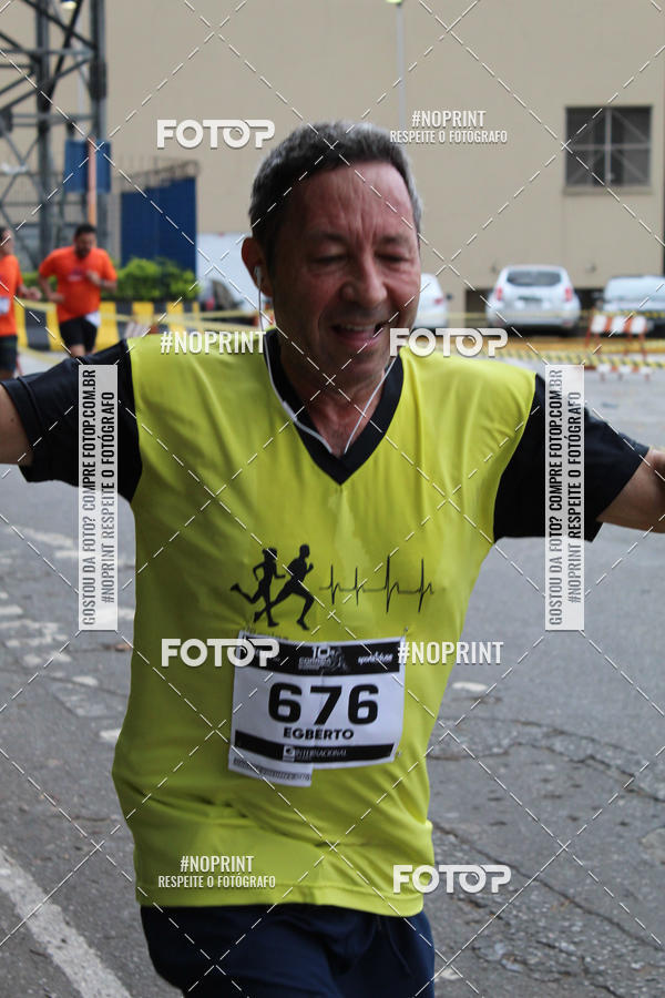 Buy your photos of the event10� Corrida Internacional Shopping - Guarulhos on Fotop