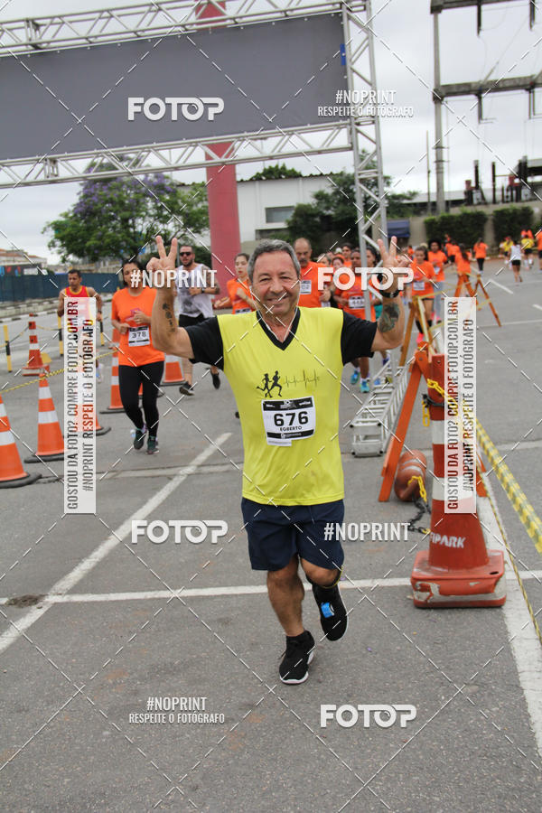 Buy your photos of the event10� Corrida Internacional Shopping - Guarulhos on Fotop