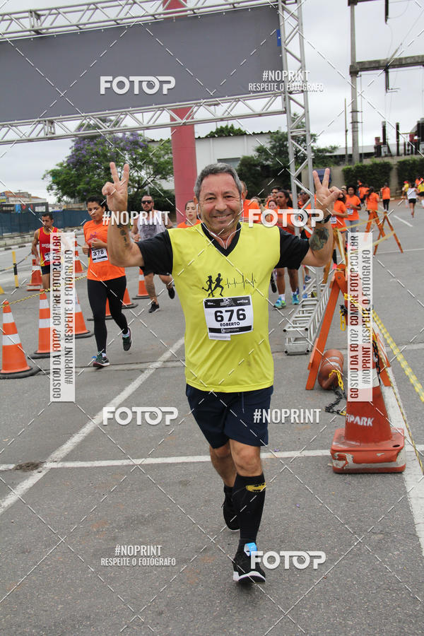 Buy your photos of the event10� Corrida Internacional Shopping - Guarulhos on Fotop