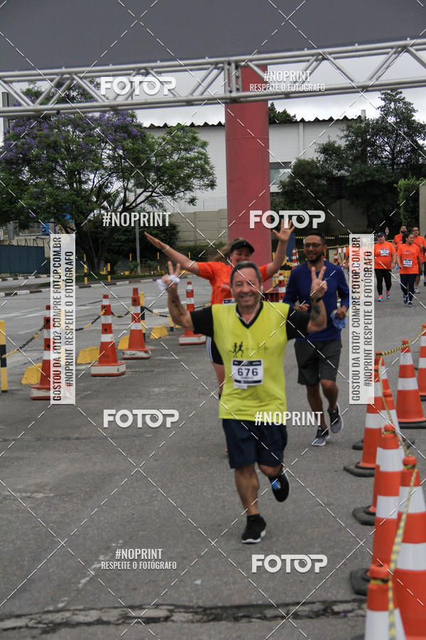 Buy your photos of the event10� Corrida Internacional Shopping - Guarulhos on Fotop