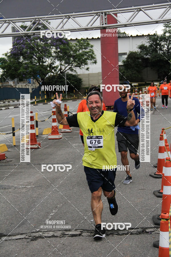 Buy your photos of the event10� Corrida Internacional Shopping - Guarulhos on Fotop