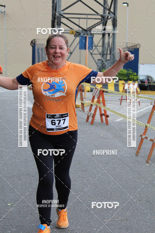 Buy your photos of the event10 Corrida Internacional Shopping - Guarulhos on Fotop