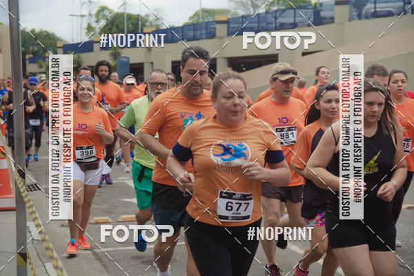 Buy your photos of the event10� Corrida Internacional Shopping - Guarulhos on Fotop