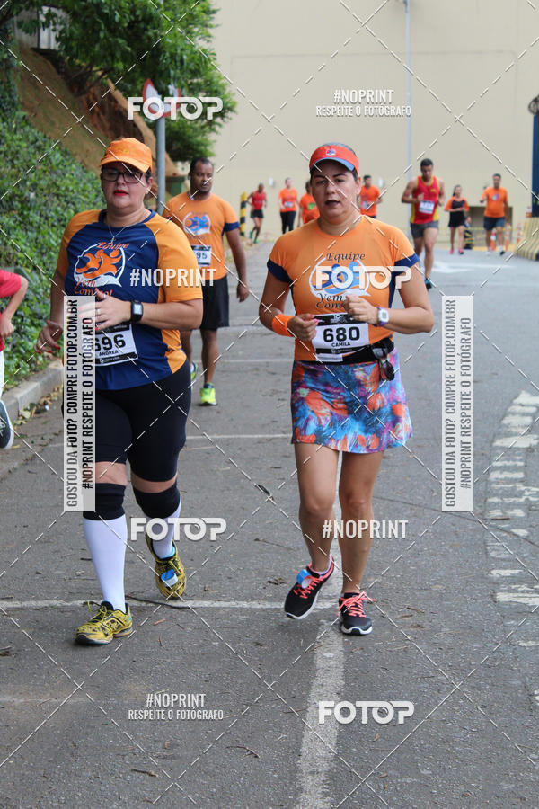 Buy your photos of the event10 Corrida Internacional Shopping - Guarulhos on Fotop