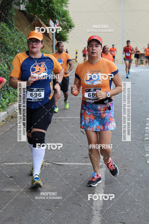 Buy your photos of the event10 Corrida Internacional Shopping - Guarulhos on Fotop