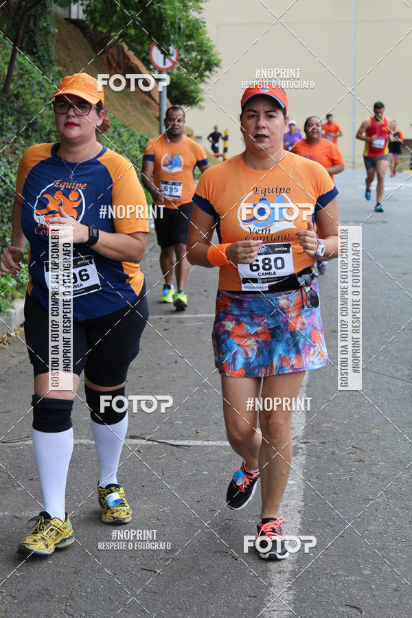 Buy your photos of the event10 Corrida Internacional Shopping - Guarulhos on Fotop