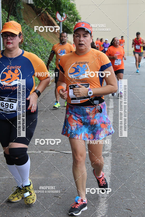 Buy your photos of the event10 Corrida Internacional Shopping - Guarulhos on Fotop
