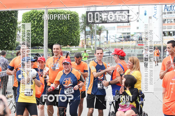 Buy your photos of the event10 Corrida Internacional Shopping - Guarulhos on Fotop