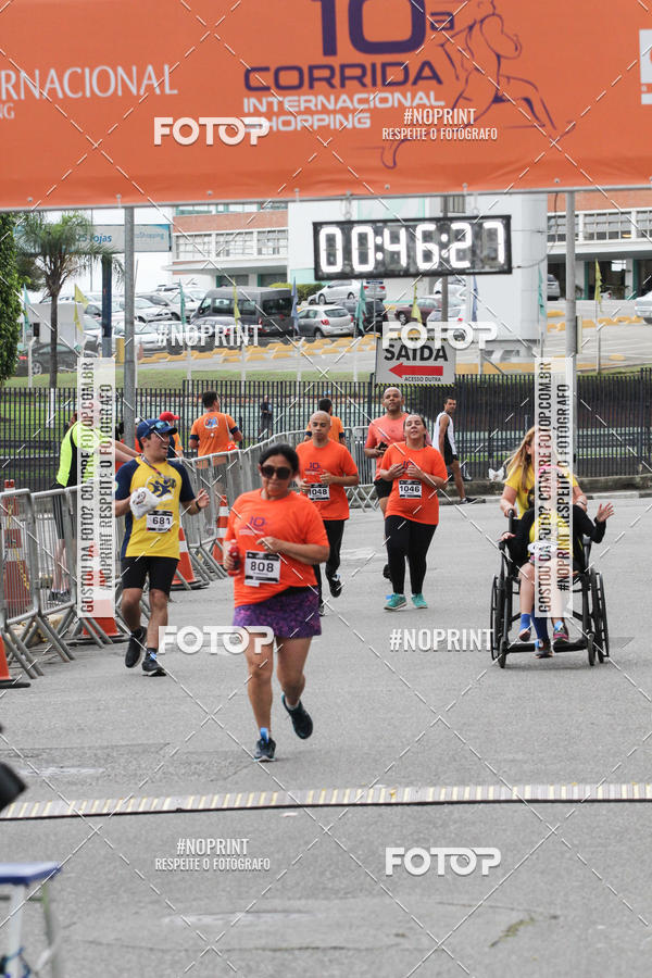 Buy your photos of the event10 Corrida Internacional Shopping - Guarulhos on Fotop