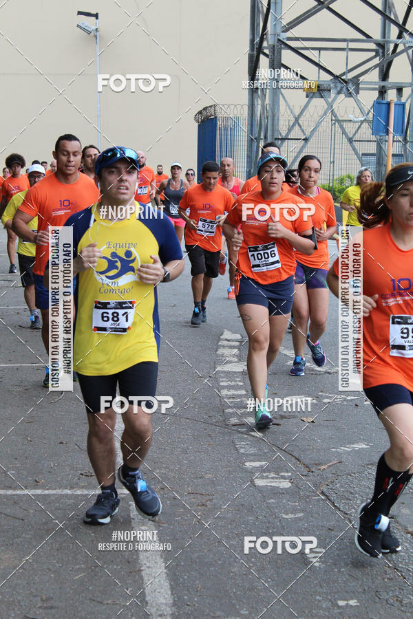Buy your photos of the event10 Corrida Internacional Shopping - Guarulhos on Fotop