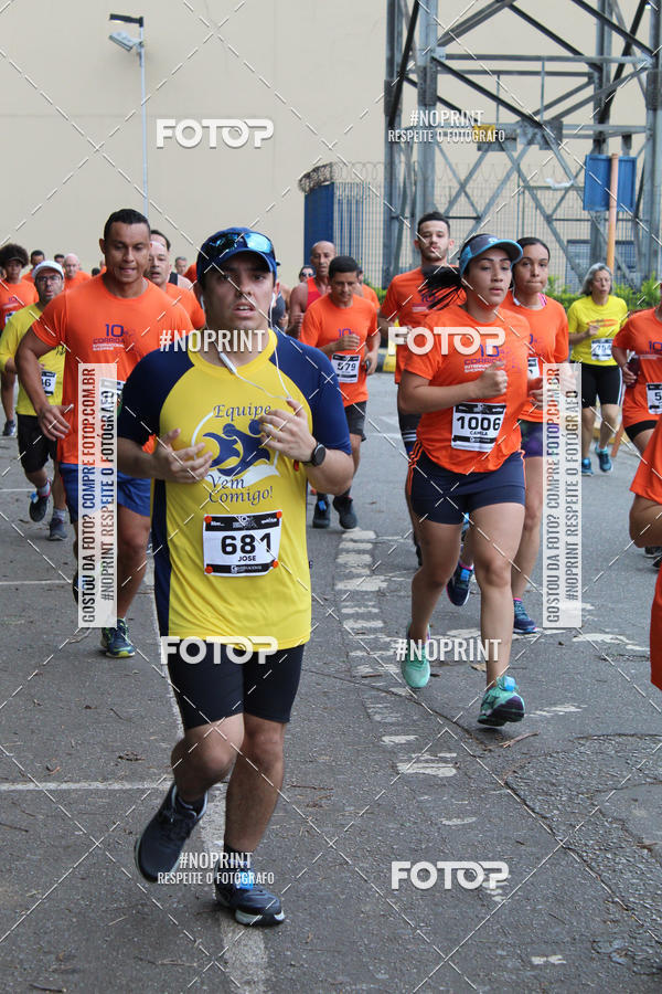 Buy your photos of the event10 Corrida Internacional Shopping - Guarulhos on Fotop