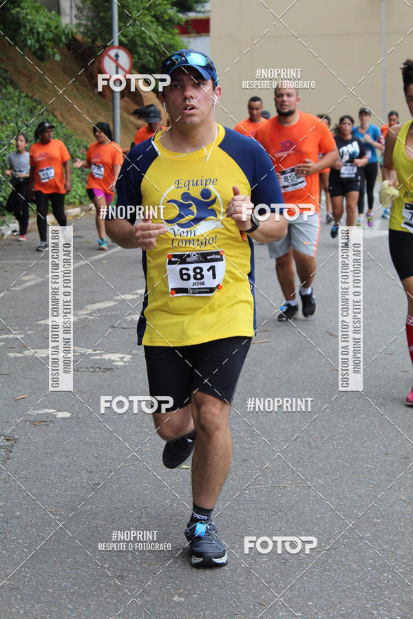 Buy your photos of the event10 Corrida Internacional Shopping - Guarulhos on Fotop