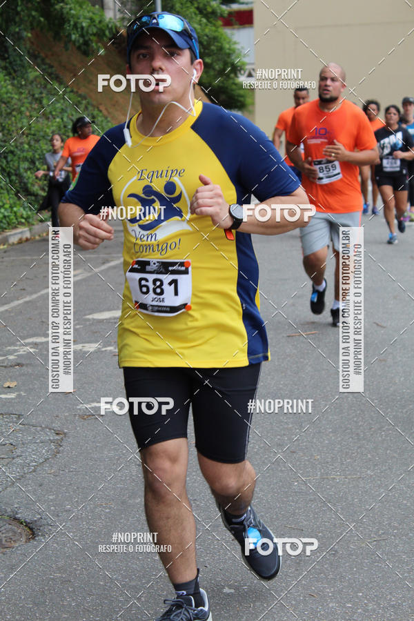 Buy your photos of the event10 Corrida Internacional Shopping - Guarulhos on Fotop