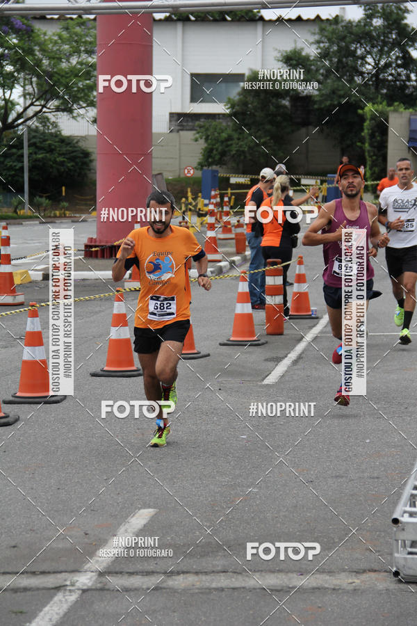 Buy your photos of the event10� Corrida Internacional Shopping - Guarulhos on Fotop