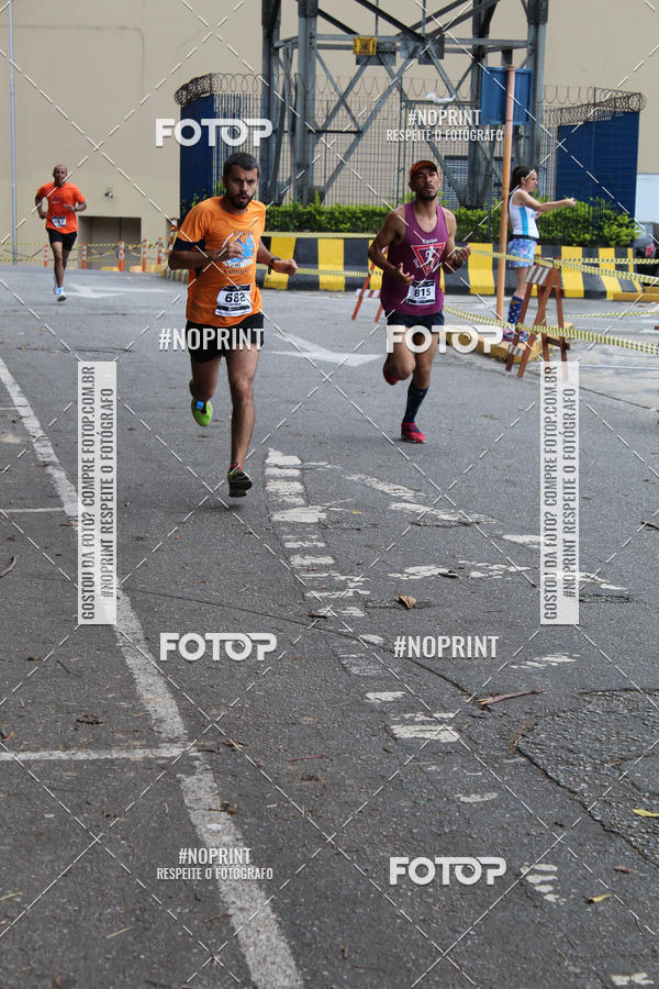 Buy your photos of the event10 Corrida Internacional Shopping - Guarulhos on Fotop