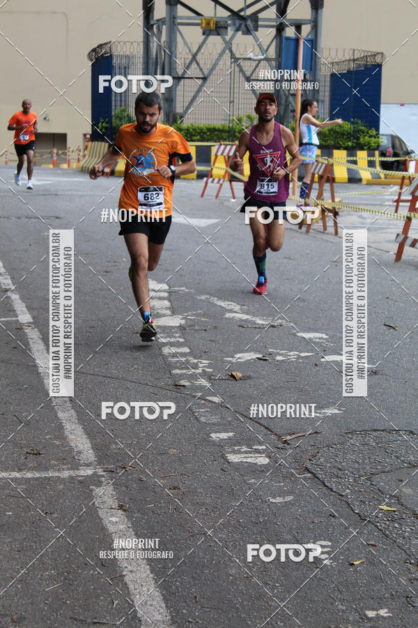 Buy your photos of the event10 Corrida Internacional Shopping - Guarulhos on Fotop
