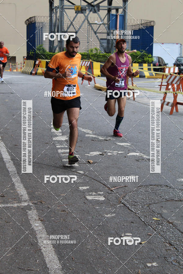Buy your photos of the event10 Corrida Internacional Shopping - Guarulhos on Fotop
