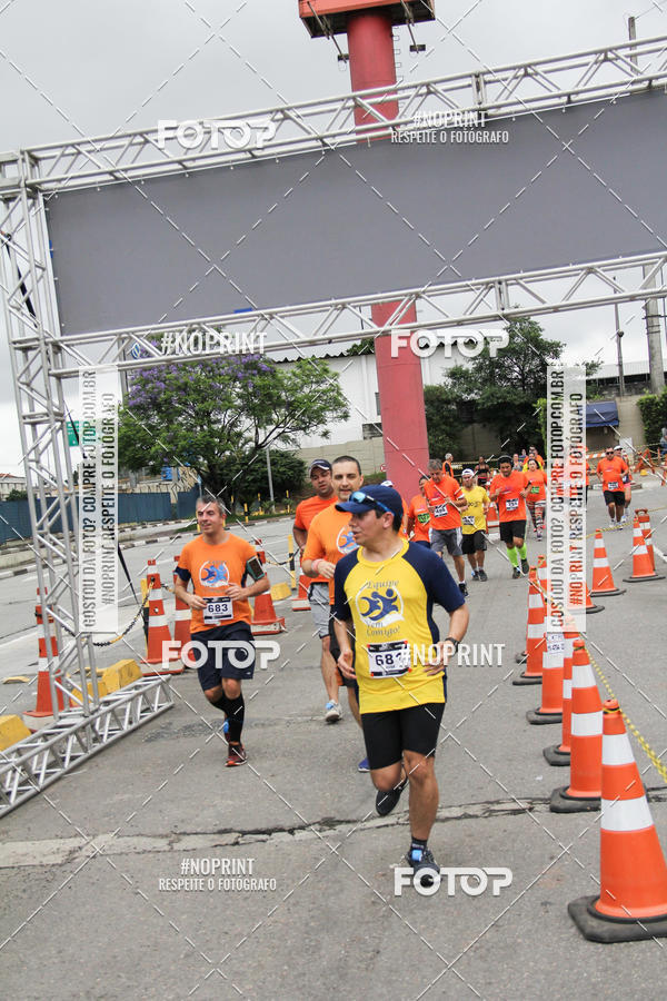 Buy your photos of the event10 Corrida Internacional Shopping - Guarulhos on Fotop