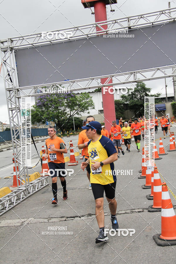 Buy your photos of the event10 Corrida Internacional Shopping - Guarulhos on Fotop