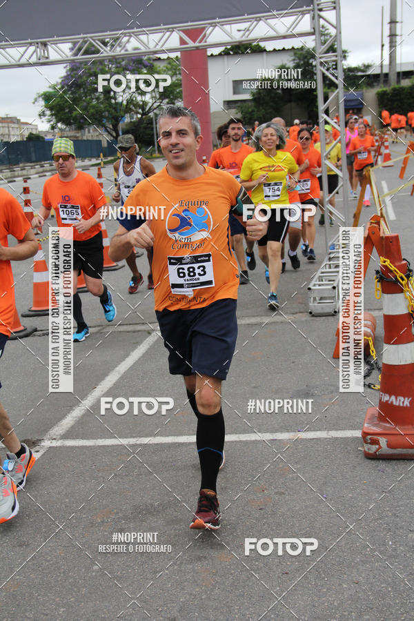 Buy your photos of the event10� Corrida Internacional Shopping - Guarulhos on Fotop