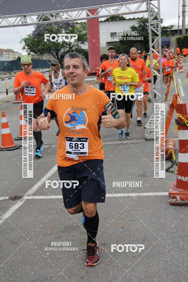 Buy your photos of the event10� Corrida Internacional Shopping - Guarulhos on Fotop