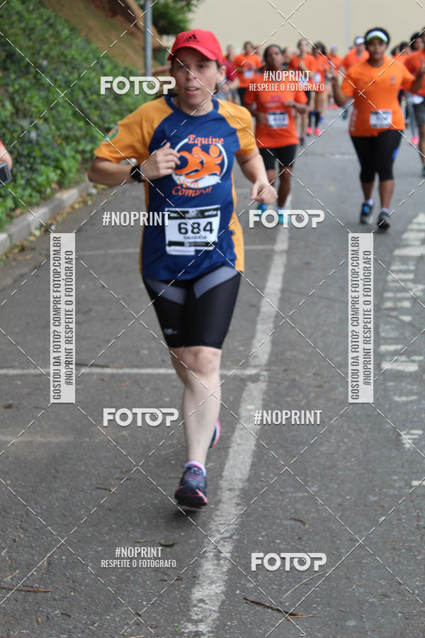 Buy your photos of the event10 Corrida Internacional Shopping - Guarulhos on Fotop