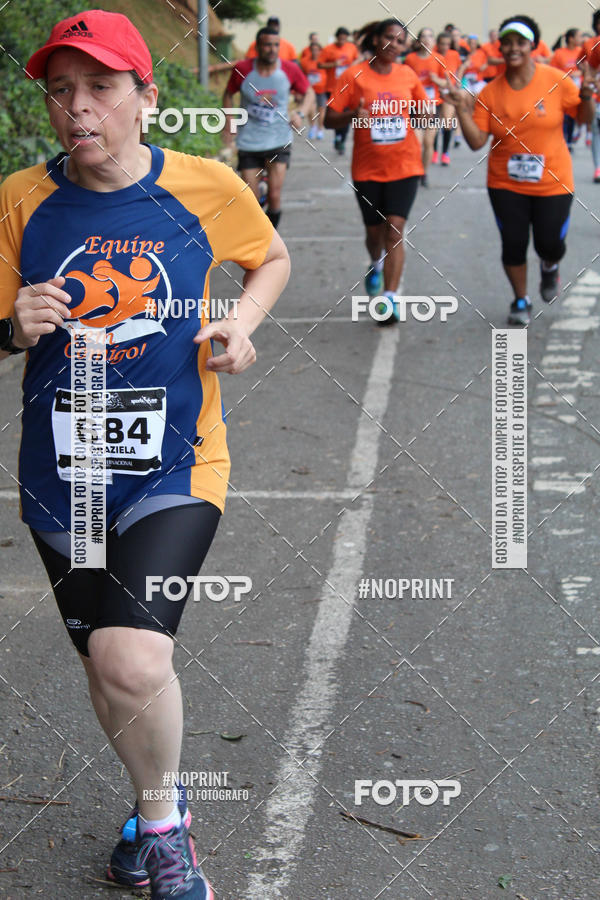 Buy your photos of the event10 Corrida Internacional Shopping - Guarulhos on Fotop