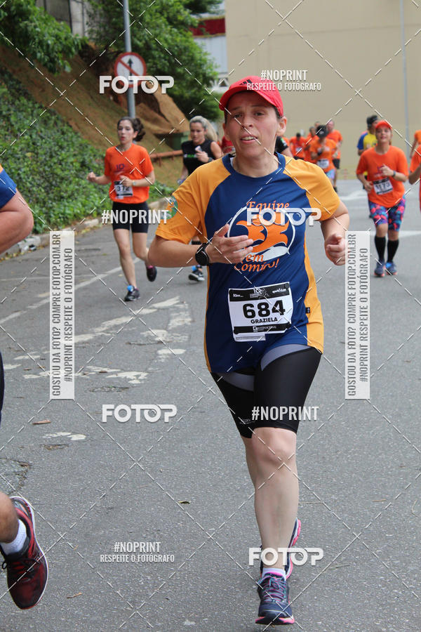 Buy your photos of the event10 Corrida Internacional Shopping - Guarulhos on Fotop