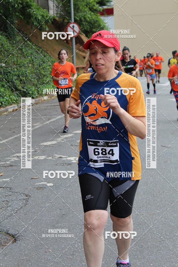 Buy your photos of the event10 Corrida Internacional Shopping - Guarulhos on Fotop