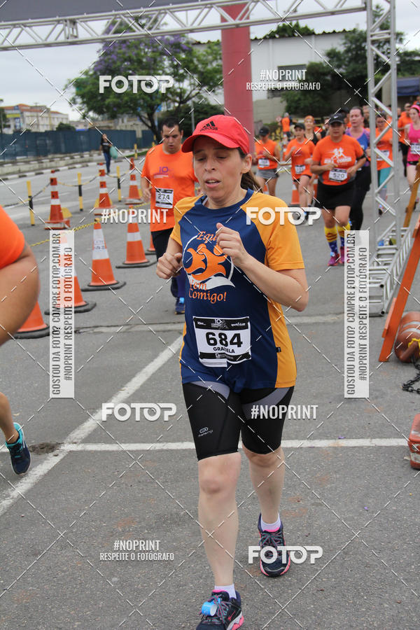 Buy your photos of the event10� Corrida Internacional Shopping - Guarulhos on Fotop