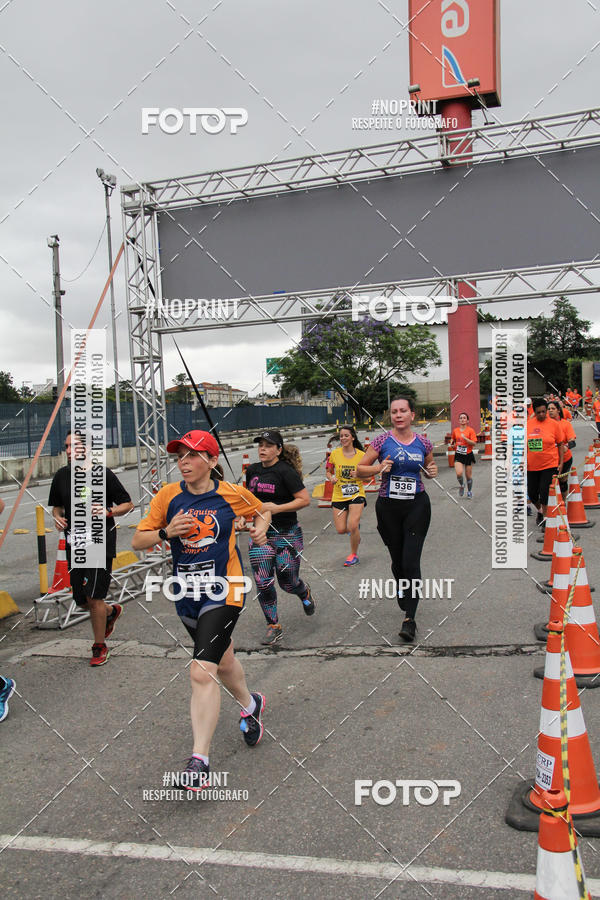 Buy your photos of the event10� Corrida Internacional Shopping - Guarulhos on Fotop