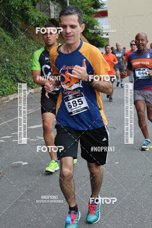 Buy your photos of the event10 Corrida Internacional Shopping - Guarulhos on Fotop