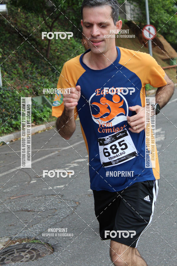 Buy your photos of the event10 Corrida Internacional Shopping - Guarulhos on Fotop