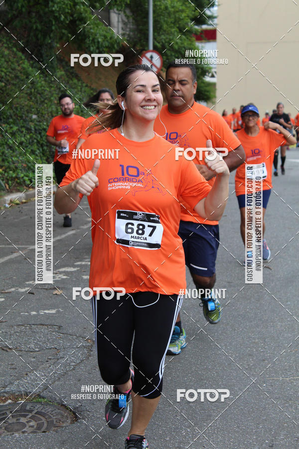 Buy your photos of the event10 Corrida Internacional Shopping - Guarulhos on Fotop