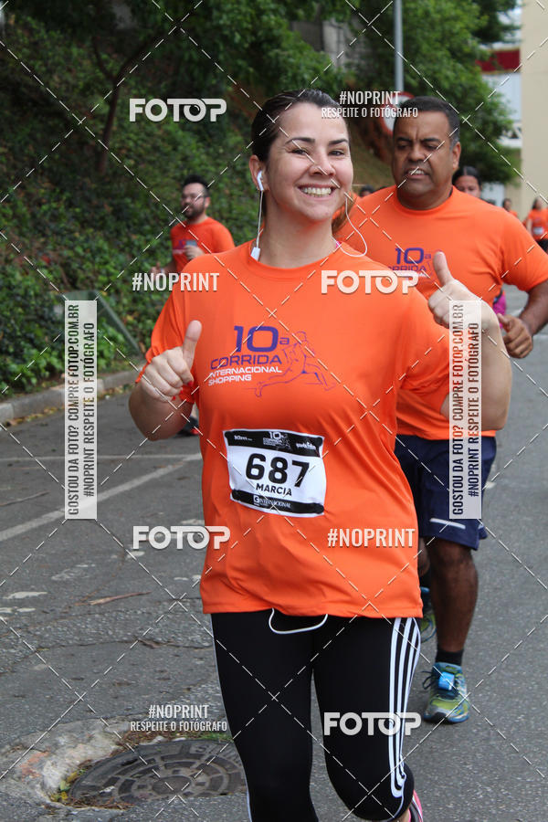 Buy your photos of the event10 Corrida Internacional Shopping - Guarulhos on Fotop