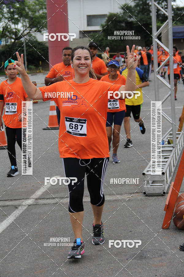 Buy your photos of the event10� Corrida Internacional Shopping - Guarulhos on Fotop