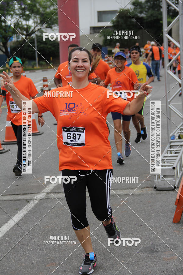 Buy your photos of the event10� Corrida Internacional Shopping - Guarulhos on Fotop