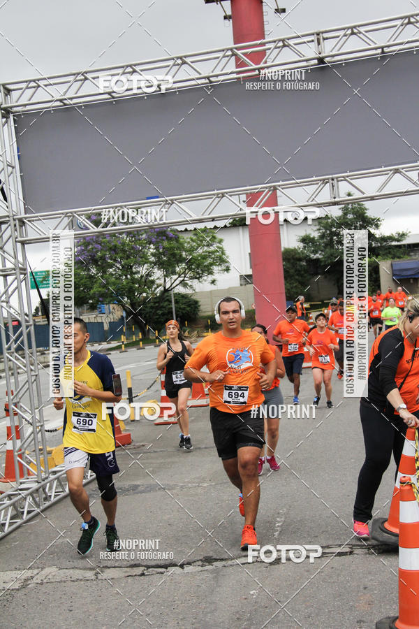 Buy your photos of the event10 Corrida Internacional Shopping - Guarulhos on Fotop
