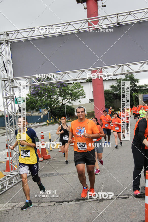 Buy your photos of the event10 Corrida Internacional Shopping - Guarulhos on Fotop