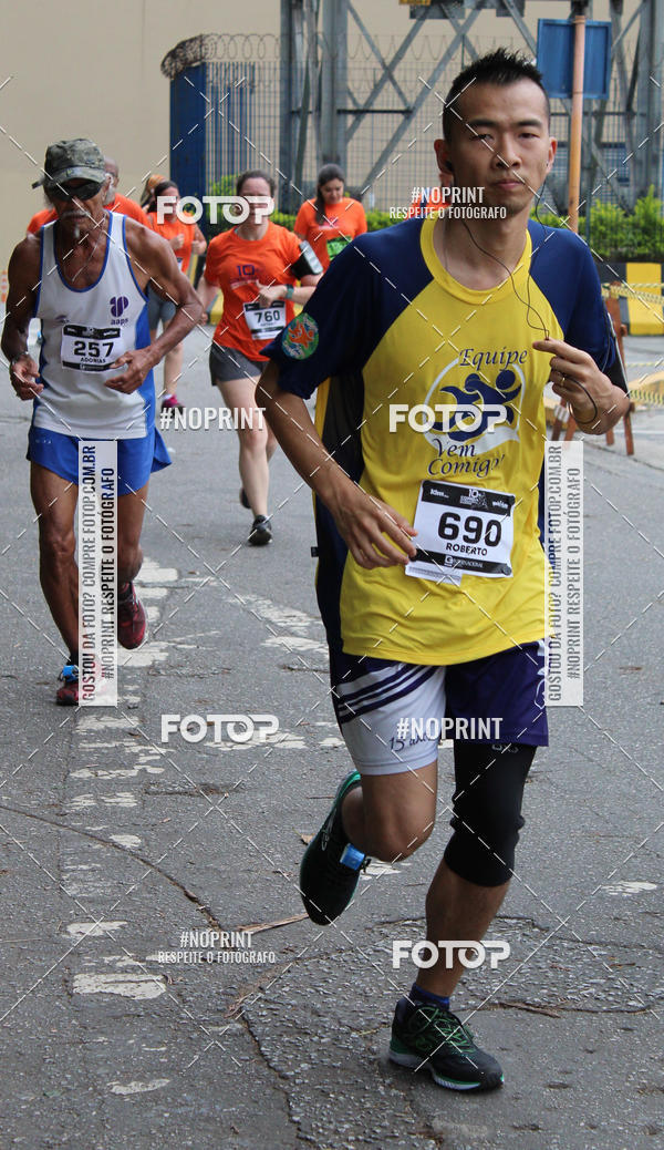 Buy your photos of the event10� Corrida Internacional Shopping - Guarulhos on Fotop