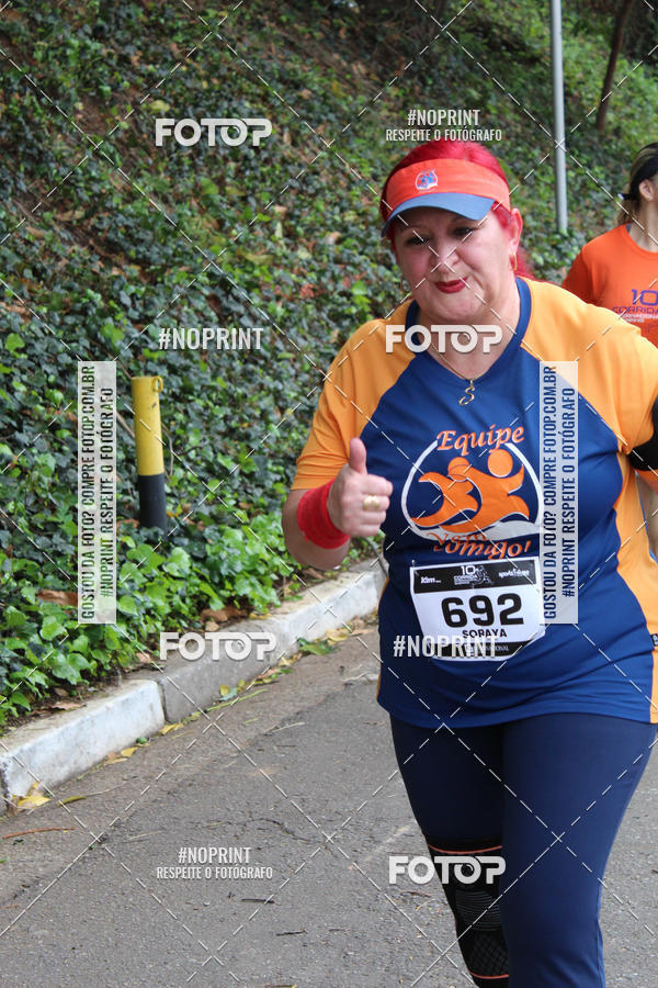 Buy your photos of the event10� Corrida Internacional Shopping - Guarulhos on Fotop